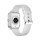 myPhone Watch Classic 2 Silver - 1261140 - zdjęcie 5